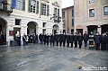 VBS_9231 - Commemorazione Eroico Sacrificio Carabiniere Scelto Fernando Stefanizzi - 37° Anniversario